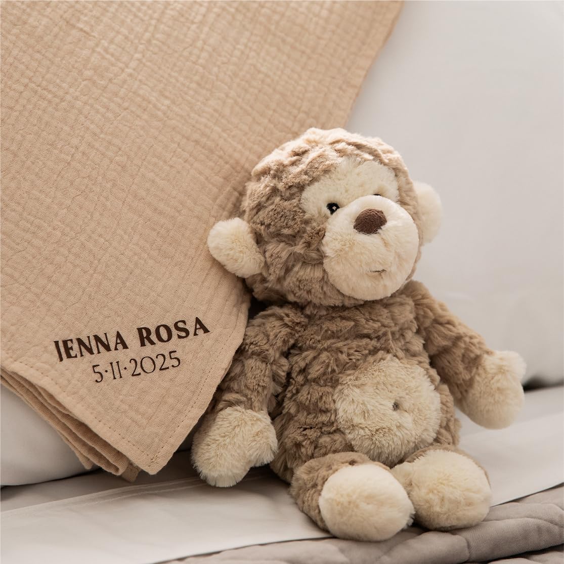 Cricut Explore 4 - Smart Cutting Machine (Seashell) | Engagement Plus Bundle - Includes EasyPress 3 Heat Press (9x9) + Mat, Tote Bag, Material Samplers, Machine Mat, Pens, Tools, & 25 Digital Images Cricut