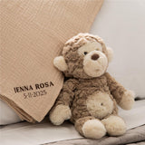 Cricut Explore 4 - Smart Cutting Machine (Seashell) | Engagement Plus Bundle - Includes EasyPress 3 Heat Press (9x9) + Mat, Tote Bag, Material Samplers, Machine Mat, Pens, Tools, & 25 Digital Images Cricut