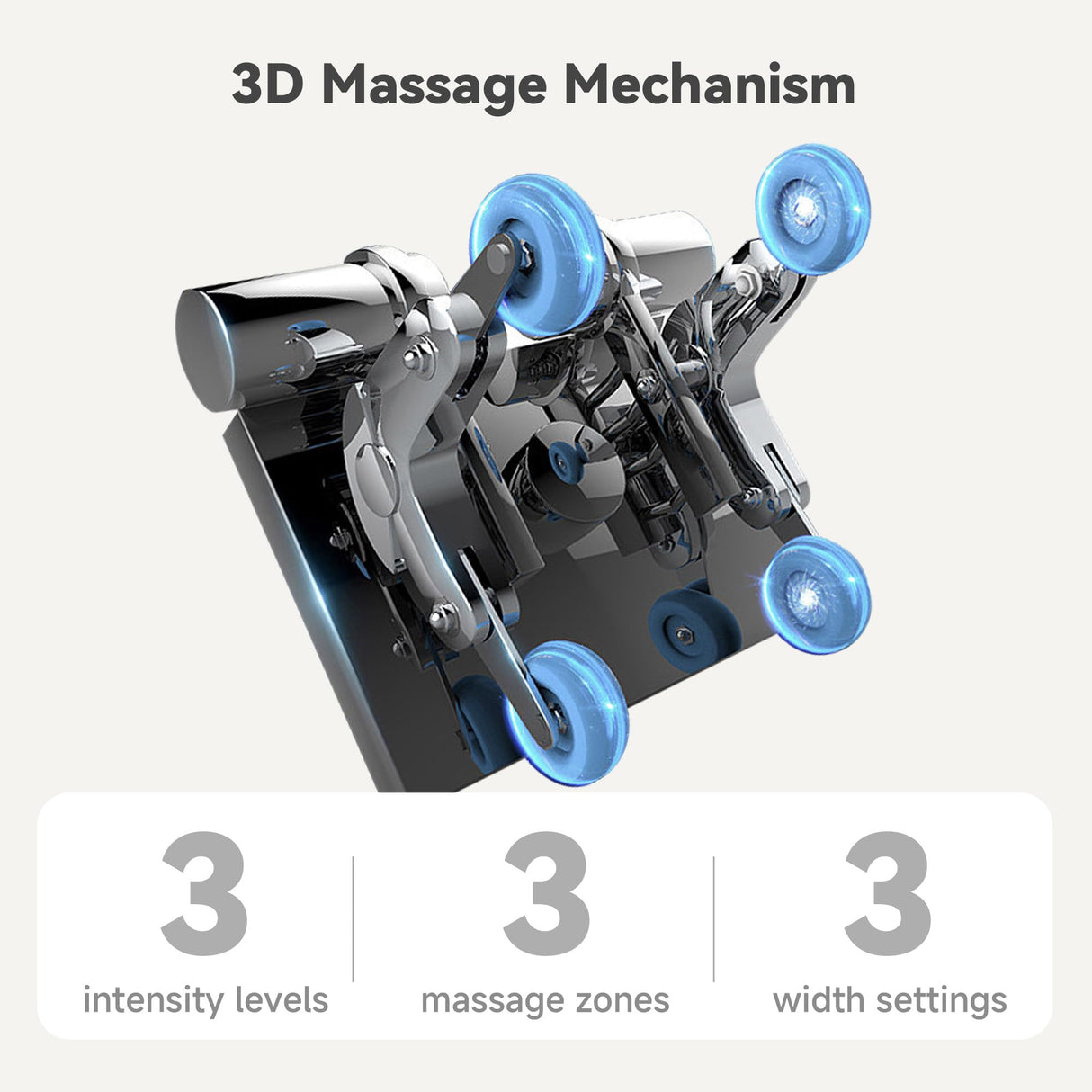 Real Relax Favor-06 Brown and Black Full Body Zero Gravity SL-Track Shiatsu Massage Chair Recliner with Heat, Bluetooth Foot Roller, 3D Massage, Airbag Massage, App & Remote Control Real Relax