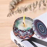 ABK Candle Making Pouring Pot, 1800ml/60oz Double Boiler Wax Melting Pot, 304 Stainless Steel Candle Making Pitcher with Heat-Resistant Handle and Dripless Pouring Spout Design,1Pc Spoon ABK