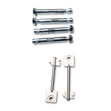 Viking Security Safe VS-40DS Heavy Duty Depository Safe with Drop Slot – Digital Keypad Money Safe for Cash, Business, Home, Office, Retail – Anti-Fish Design, LCD Display, Motorized Lock, Backup Key Viking Security Safe