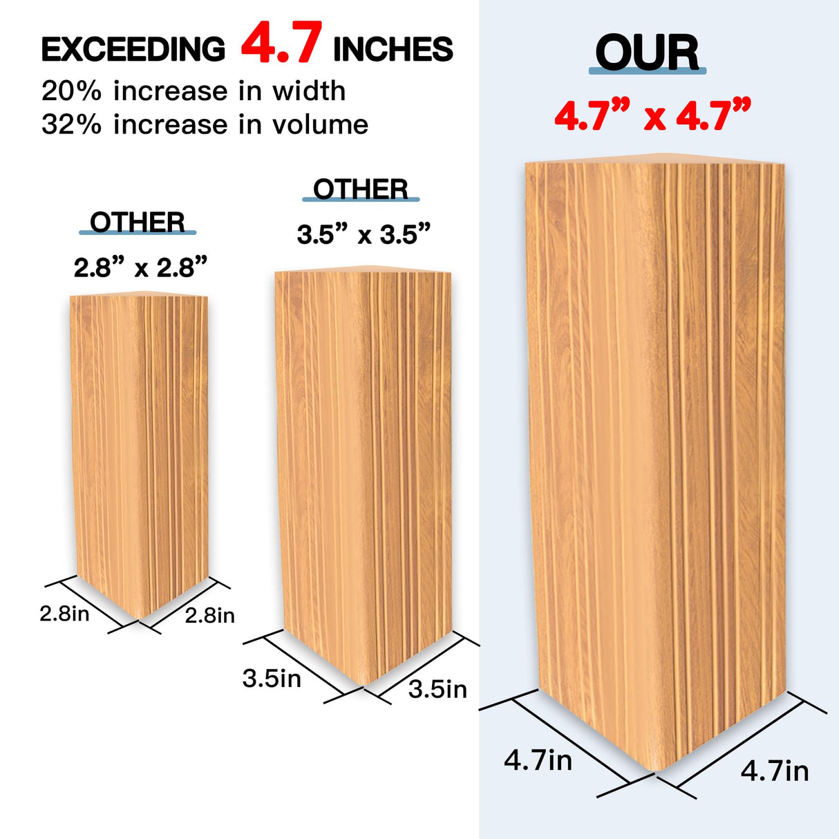 Domi Outdoor Living 10’x12’ Hardtop Gazebo, Wooden Coated Aluminum Frame Canopy with Galvanized Steel Double Roof, Outdoor Permanent Metal Pavilion with Curtains and Netting for Patio, Deck and Lawn domi outdoor living