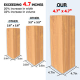 Domi Outdoor Living 14’x20’ Hardtop Gazebo, Wooden Coated Aluminum Frame Canopy with Galvanized Steel Double Roof, Outdoor Permanent Metal Pavilion with Curtains and Netting for Patio, Deck and Lawn domi outdoor living