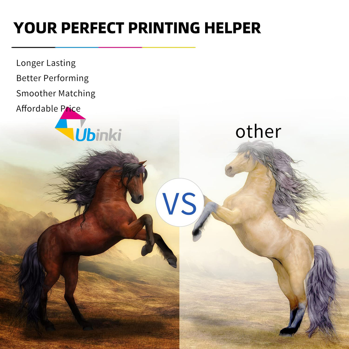 10 Pack 280 281 XXL 280XL 281XL Ink Cartridge to TR8620a TR8600 TR8620 Printer Ink Replacement for Canon 280 281 XL 280xxl 281xxl for TR8520 TR7520 TS702a TS9520 TS9521C TS6120 TS6220 TS9120 TS6320 Ubinki