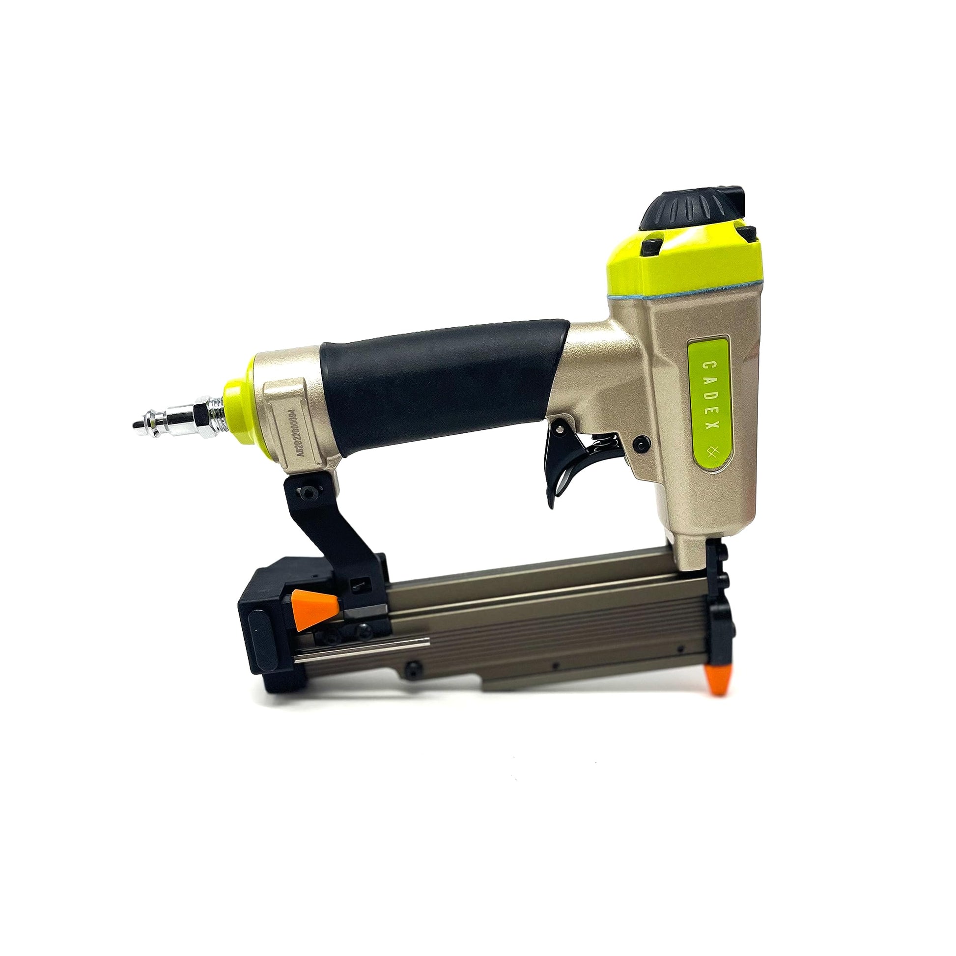 CP/23.35A 23 Gauge Pin and Slight Head Nailer to 35mm (1-3/8") - WoodArtSupply