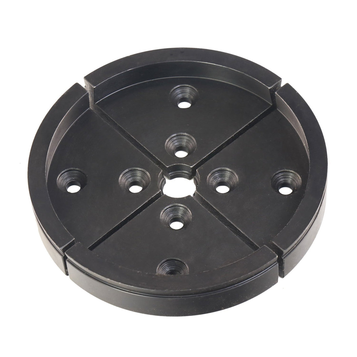 Hurricane Turning Tools, Large Dovetail Jaws for the HTC125 4 Jaw Wood Lathe Chuck Hurricane Turning Tools