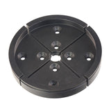 Hurricane Turning Tools, Large Dovetail Jaws for the HTC125 4 Jaw Wood Lathe Chuck Hurricane Turning Tools