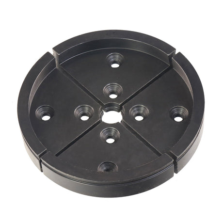 Hurricane Turning Tools, Large Dovetail Jaws for the HTC125 4 Jaw Wood Lathe Chuck Hurricane Turning Tools