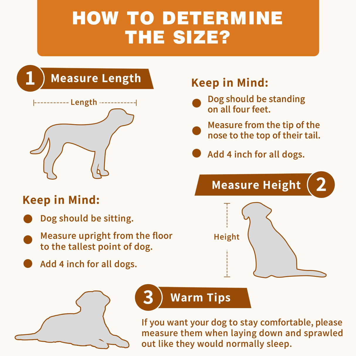 PIAOMTIEE 55 Inch Furniture Style Dog Crate for Large Medium Breed Dogs, Indoor Heavy Duty Dog Kennel House with Sliding Doors, Rustic Dog Crate Furniture Side End Table TV Stand, White PIAOMTIEE