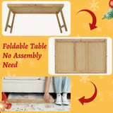 YKHALLYBEE Puzzle Table 1500 Pieces Wooden Jigsaw Puzzle Board with Legs, 34.3”x 26.5” Puzzle Board with 4 Drawers and Cover, Foldable Leg Puzzle Table for Adults Natural HALLYBEE