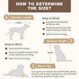 Lovinouse Large Double Dog Crate Furniture, 72.4'' Wooden Kennel with 2 Drawers & Divider, XXL Heavy Duty Crates Cage Furniture for or Medium Dogs Indoor, White Lovinouse