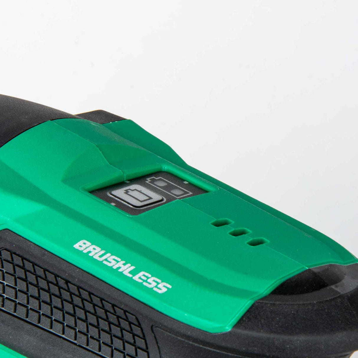 Metabo HPT Cordless 18V MultiVolt™ Drywall Screw Gun | Tool Only - No Battery | Lifetime Tool Warranty | W18DAQ4 Metabo HPT