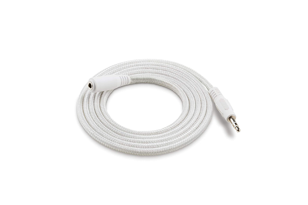 Eve Water Guard Sensing Cable Extension (6.5 ft/2 m) Eve