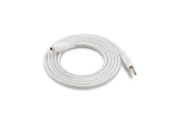 Eve Water Guard Sensing Cable Extension (6.5 ft/2 m) Eve