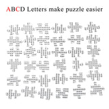 Horse Farm Jigsaw Puzzles 1000 Pieces for Adults Sunflowers Meadow 1000 Piece Jigsaw Puzzles for Adults DKijoys