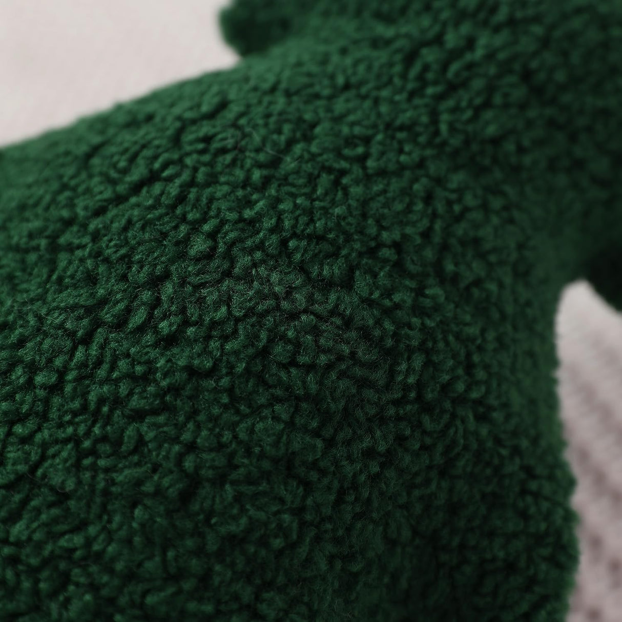 Allorry Christmas Pillows,Christmas Tree Pillow Set of 2 Cute Xmas Tree Shaped Plush Pillow Stuffed Christmas Decor for Party Home Sofa Cushion Bed Decorations(12.2 Inch) WL-006B Allorry