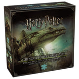 The Noble Collection Harry Potter Gringotts™ Bank Escape Puzzle The Noble Collection