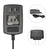 G LAXIA 20V Max Li-Ion Battery Charger for G LAXIA Cordless Power Tools G LAXIA