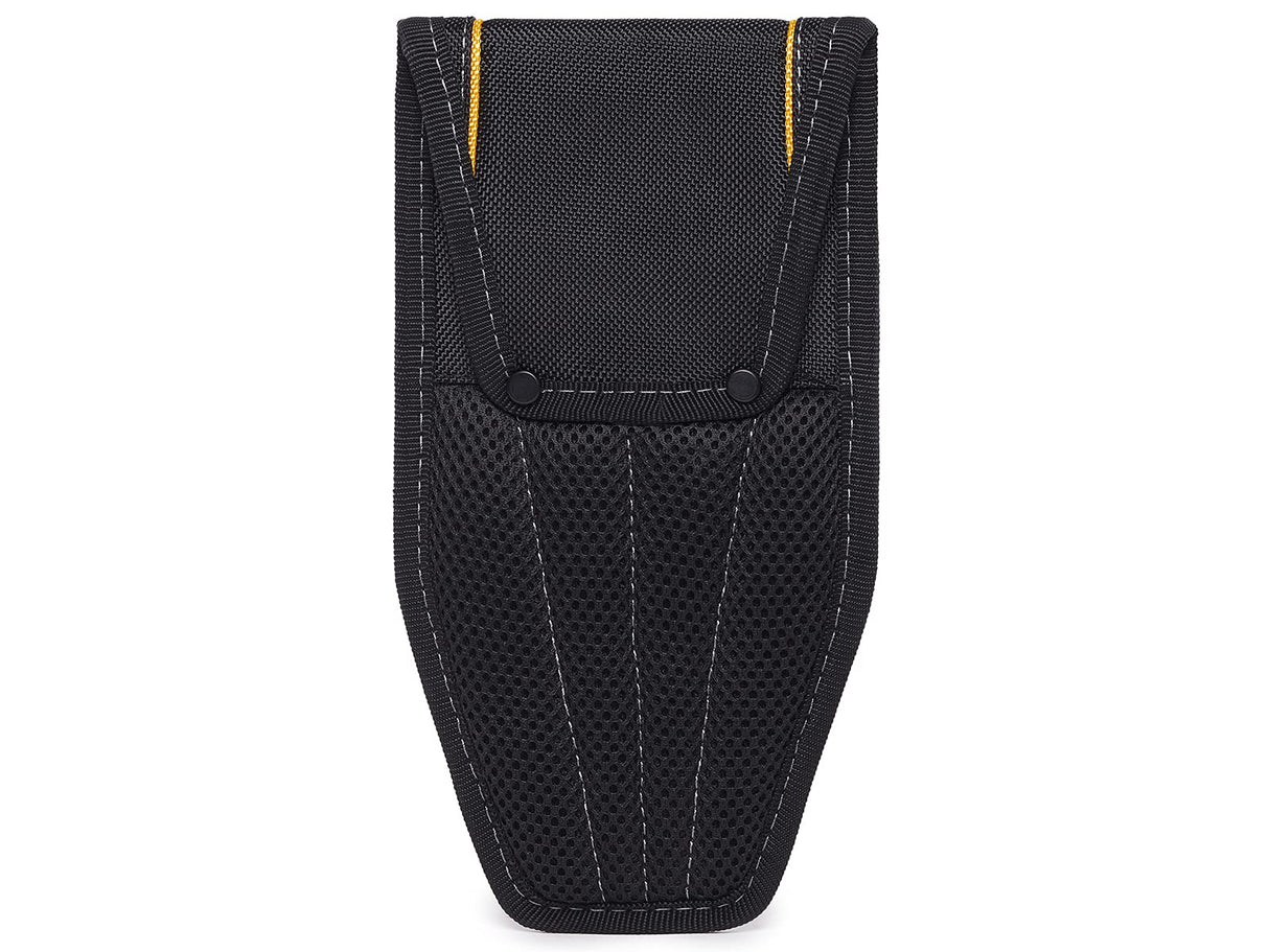 ToughBuilt - Air Gun Holder - Durable, Belt Loop, Rear Padding- (TB-37) ToughBuilt