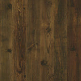 Ameriwood Home Farmington, Queen Headboard, Rustic,5749215COM Ameriwood Home