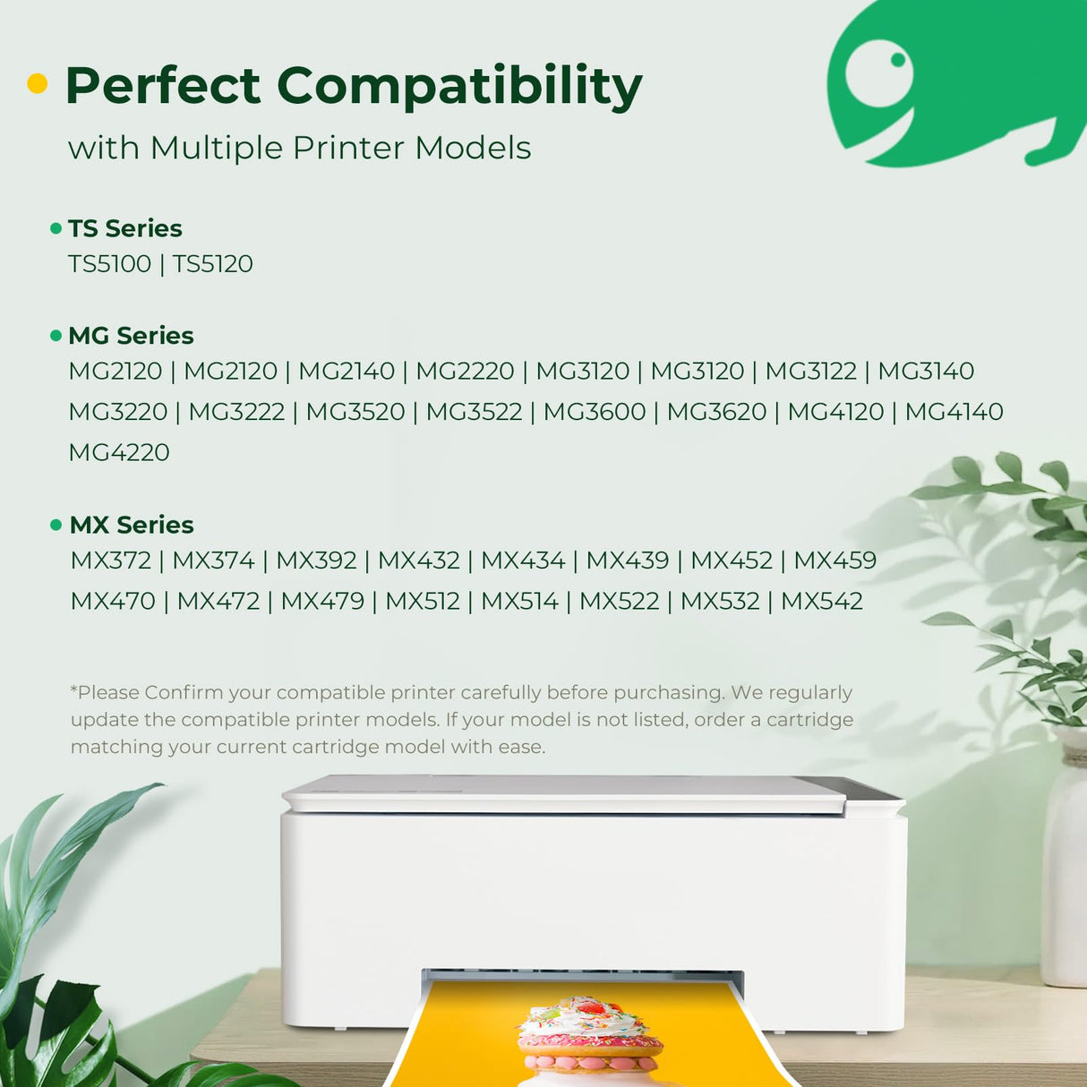 COLORETTO Remanufactured Printer Ink Cartridge Replacement for Canon PG-240XXL CL-241XL 240XL 241XL Combo Pack to use with PIXMA MG3620 MG3600 TS5120 MG2120 MG3520 MX452 MX432 MX512 (1 Black+1 Color) COLORETTO