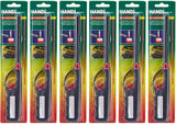 Handi Flame Long Neck Grill Lighter (6) Handi Flame