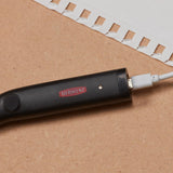 Derwent USB Rechargeable Eraser Derwent