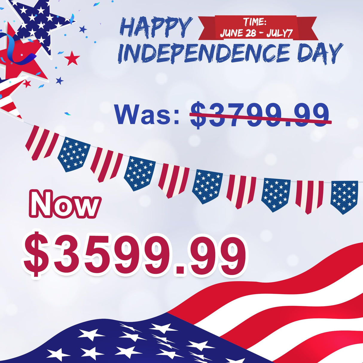 Domi 12x14FT Wall Mounted Sunroom, All-Season Solarium with Front Door & Side Entrance, Galvanized Steel Sloping Roof&Moveable PVC Screen, Outdoor Permanent Sun Room Lean to Gazebo for Deck Patio domi outdoor living