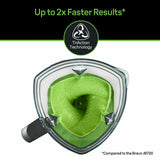 Braun JB7500BK TriForce Power Blender Braun