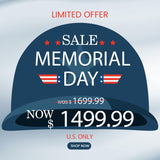 Domi 12' x 20' Hardtop Gazebo Permanent Metal Gazebo with Galvanized Steel Double Roof, Curtains and Netting for Patio, Backyard, Deck, Lawn, Grey domi outdoor living