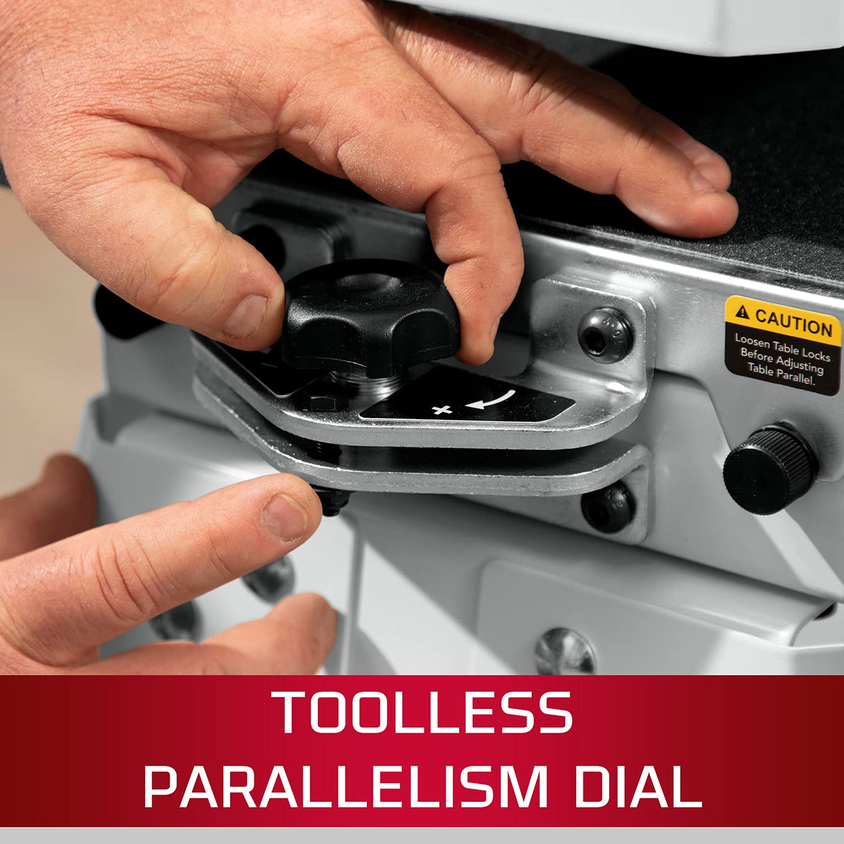 JET 25-Inch Drum Sander with Open Stand, 1-3/4 HP, 1Ph 115V (JWDS-2550) Jet