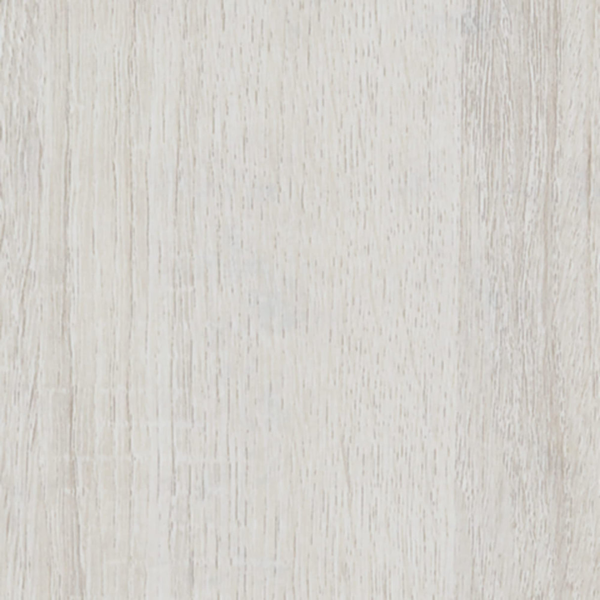 Signature Design by Ashley Dorrinson Farmhouse 1 Drawer Nightstand, Whitewash Signature Design by Ashley