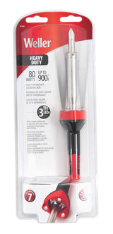 Weller SP80NUS 80-Watts LED Soldering Iron Weller