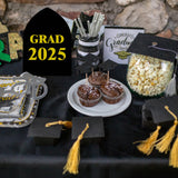 MineIdea 12 Pack Unfinished Gothic Arch Wood Plaque, 5" x 7" Unfinished Wood Arch Crafts DIY Wood Gothic Plaque, Unfinished Arch Wood Boards for Crafts DIY Wood Projects MineIdea