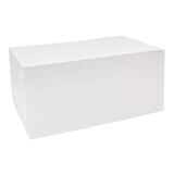 UCreate® Mixed Media Art Paper, Heavyweight, 6" x 9", 500 Sheets UCREATE