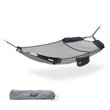 Eagle's Nest Outfitters - DayLoft Hammock - Lunar Grey ENO