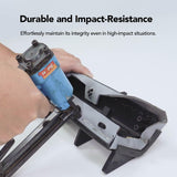 phrozen Tough 100E Engineering Series Resin for 3D Printer, 405nm UV-Curing Resin High Precision Toughness Flexible Elasticity Impact Resistant - Green (1KG) phrozen