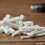 Derwent USB Rechargeable Eraser Derwent