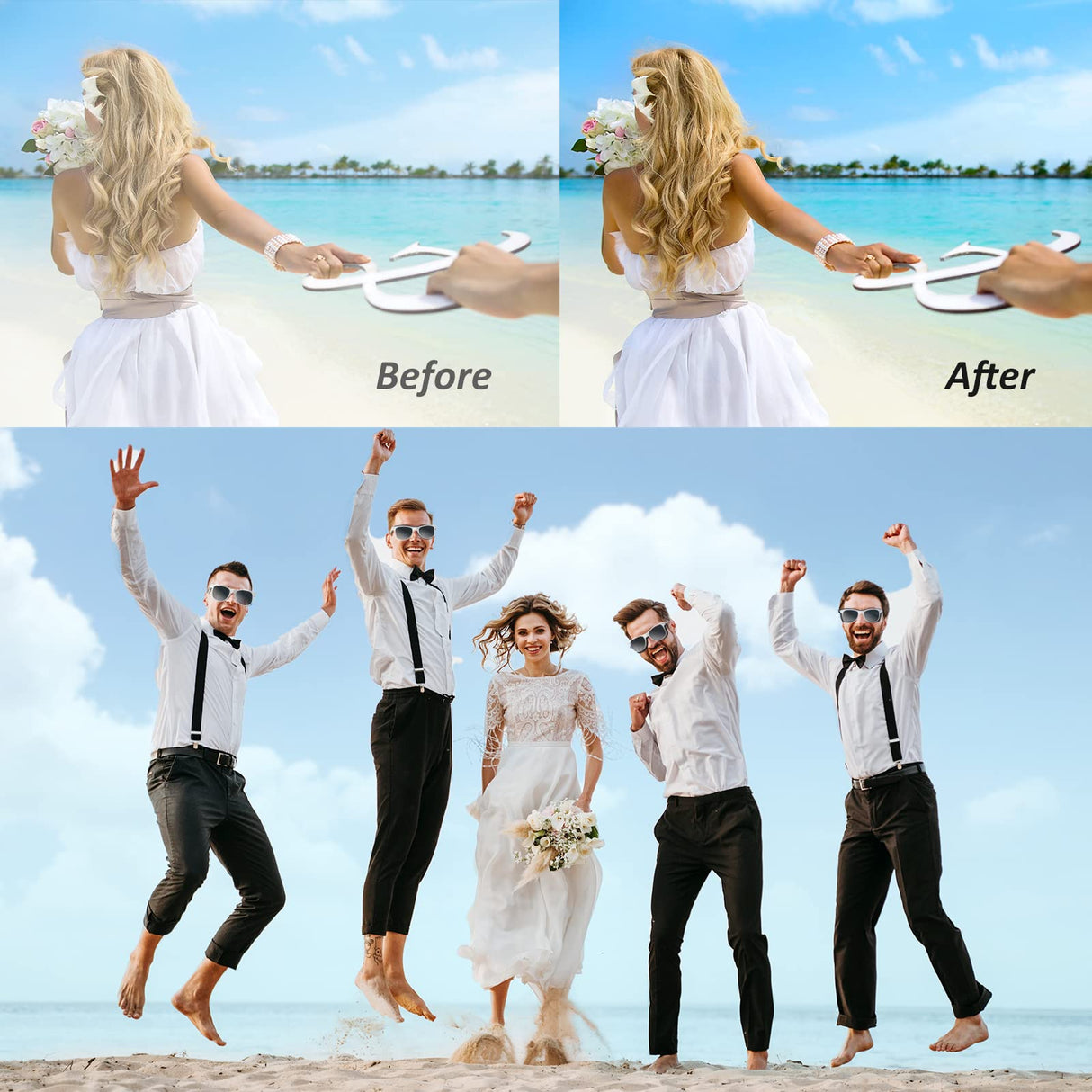 Oleitodh 60 Pack Adult White Sunglasses for Men Women in Bulk Plastic Vintage Retro Style Sunglasses 70s 80s Classic Shades Eyewear Party Prop Favors Supplies Oleitodh