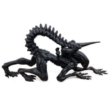 phrozen 3D Printer Water-Washable Rapid Black Resin, 405nm LCD UV-Curing Photopolymer Resin for High Precision Printing, Low Odor, Non-Brittle, Easy to Clean and Cure (1KG) phrozen