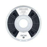 QIDI X-MAX3 3D Printer Bundle with QIDI PAHT-CF Filament Black R QIDI TECHNOLOGY