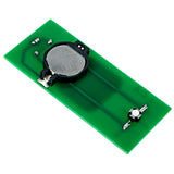 Filament Friday E-Leveler 3D Printer Electronic Bed Leveling Tool Filament Friday