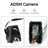 FLASHFORGE Adventurer 5M Pro 3D Printer with Camera Kit FilaBees