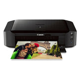 Canon IP8720 Wireless Printer, AirPrint and Cloud Compatible, Black Canon