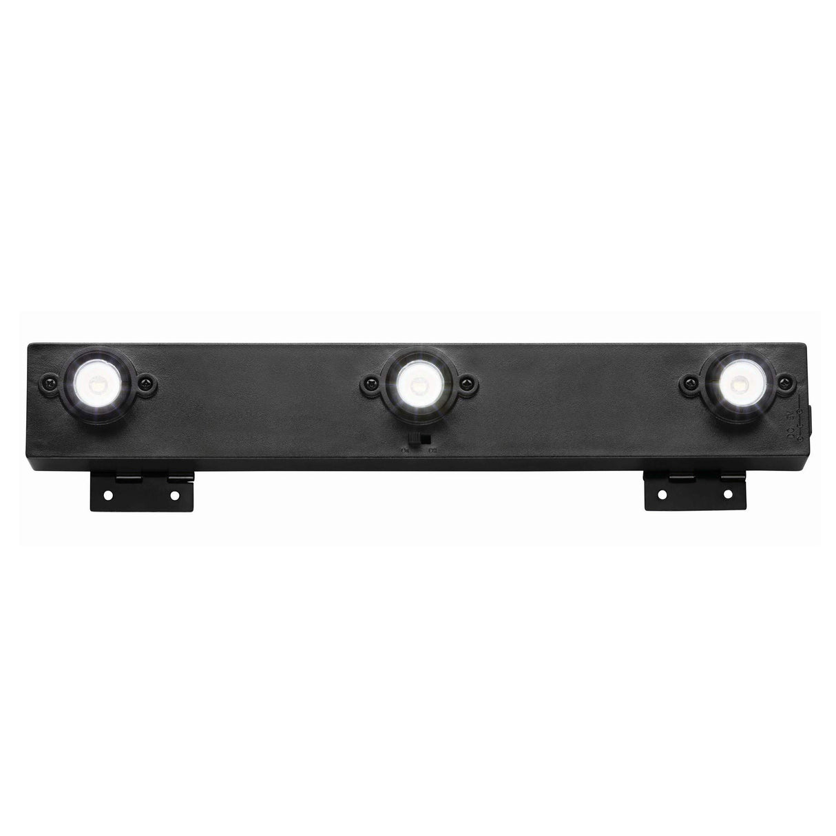 Viper by GLD Products Viper Vault Cabinet & Shot Sisal/Bristle Ready-to-Play Bundle: Elite Set (Shot King Dartboard, Darts, Shadow Buster and Laser Throw Line), Black Viper