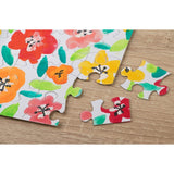 Juvale 48 Sheets Blank Puzzles to Draw On Bulk – 6x8 inch Make Your Own Jigsaw Puzzle for Kids Crafts Projects (28 Pieces Each) Juvale