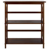Casual Home Shelf Bookcase Casual Home