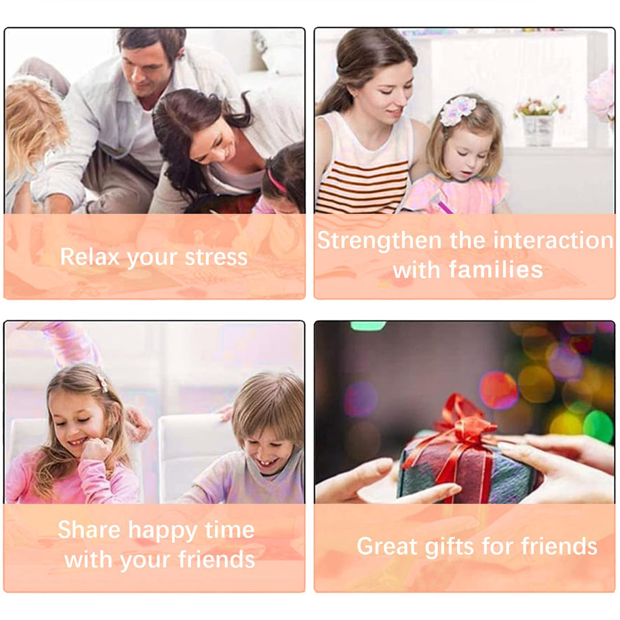 Sunflowers Diamond Art Kits for Adults-Butterflies Adult Diamond Painting Kits,Sunflowers Gem Art for Adults for Gift and Home Decoration(12x16inch) Arttoplus