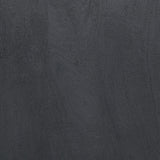 Signature Design by Ashley Holgrove Contemporary Accent Bench with Oversized Legs and for Living-Room, Home-Office or Entryway Use, Black Signature Design by Ashley