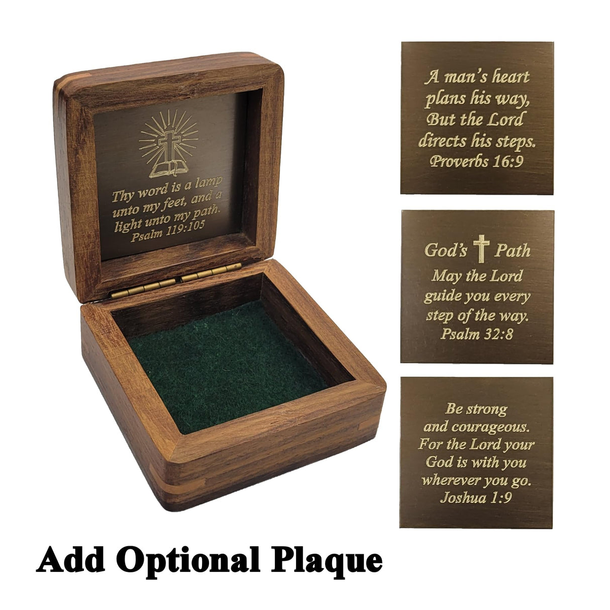 Anniversary Compass Gifts for Husband, Boyfriend, Men, Him | Engraved Compass Personalized | Wedding Gift Compasses to Groom, Bride, Fiancé, Her, Wife, Girlfriend, Spouse (Design My Own) Stanley London